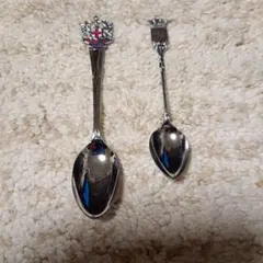 Item thumbnail for item ee009800-3db1-4285-9457-dab379e3a2b4