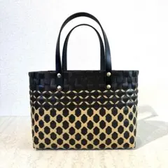 プラカゴ　プラカゴバッグ　ppバンド