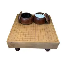 Item thumbnail for item 3439a137-a38c-4a9a-a554-15a13895c928