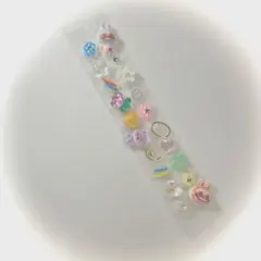 KOYO様 リクエスト 3点 まとめ商品