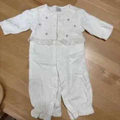 aya様 リクエスト 2点 まとめ商品