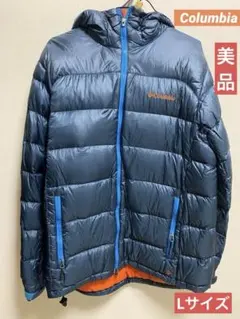 Item thumbnail for item 49febb2a-eb67-48be-9fcc-134c48698e79