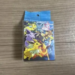 2025年最新】ダッシュイーブイズの人気アイテム - メルカリ