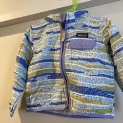 Item thumbnail for item 6f530e23-5a1a-4482-a7dc-8f0a90c37113