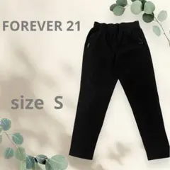 Item thumbnail for item 9da3ad5d-6aee-42f7-981b-b913161477a0