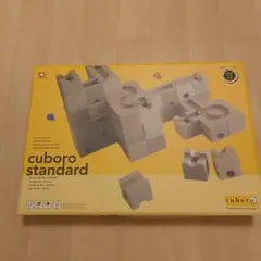 Item thumbnail for item 7fa3478e-9f57-4ea8-b428-652719a13498