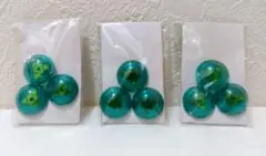 絶版】 遊戯王 5D's 魔力カウンター 未開封3セット エンディミオン