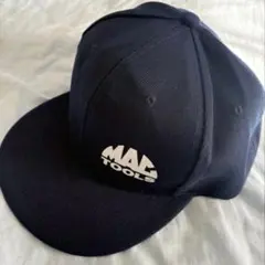 Item thumbnail for item cd264a59-3e95-4097-a727-37c280c8a05a