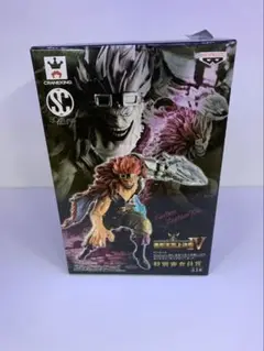 【未開封品】ワンピース 造形王頂上決戦Ⅳ ルフィ＆エース＆サボ＆パウリー ４種 Amazon.co.jp: ワンピース BANPRESTO WORLD FIGURE COLOSSEUM
