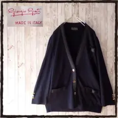 Item thumbnail for item 3daf7ce4-c799-4bf8-8199-e5b14109fc31