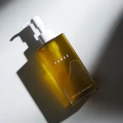 Item thumbnail for item ab6c542c-35d0-498c-bf28-0d93e84ca882