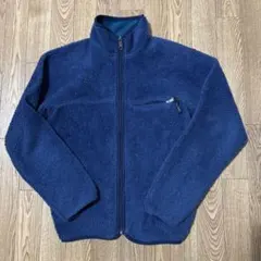 Item thumbnail for item 6e98b499-4f67-47e9-bdcd-533bf14886ad