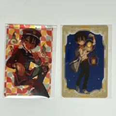 2025年最新】花子くん ミュージアム クリアカードの人気アイテム