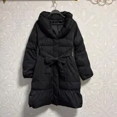 2025年最新】QUEENS COURT レディース ダウンジャケットの人気アイテム