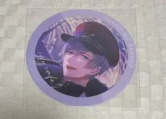 スタマイ コースター 都築京介