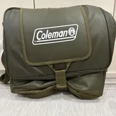 Item thumbnail for item 451cc499-75de-4cdf-b39a-fac8c00e6b2d