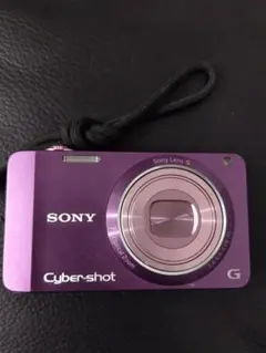 2026年最新】dsc-wx10の人気アイテム - メルカリ