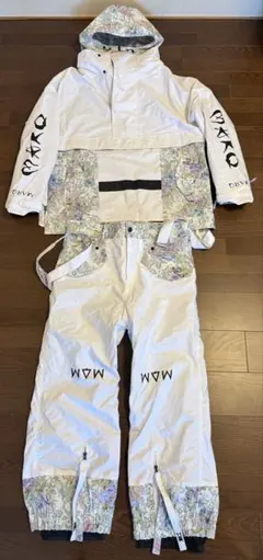 2025年最新】MARQLEENの人気アイテム - メルカリ