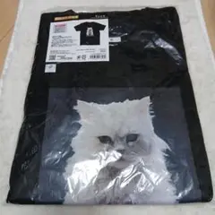 真夜中乙女戦争　Tシャツ　Mサイズ　未開封