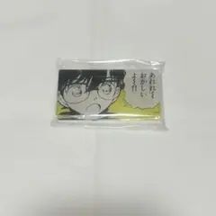 名探偵コナン コナン アクリルブロック