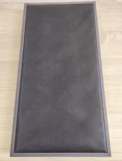 Item thumbnail for item f5431171-af25-4b72-b65f-9fb912826045