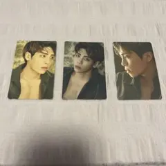 Item thumbnail for item 0013008e-bc60-4788-b466-dcb93df0f4f9