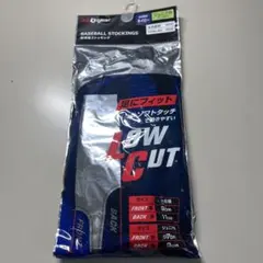 Item thumbnail for item e20d7b2f-9c89-4090-bc45-2ab4ff230aff