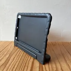 iPadケース Cooper Cases DYNAMO 黒 耐衝撃 キッズ