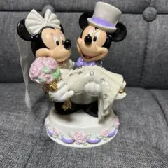 ロングベール ミッキー 最終値下 ミラコスタFTW準備レポ 噂の新作ミッキーベール | miyuの