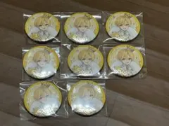 最終値下げ すとぷり るぅとくん アリツア後半 等身 缶バッジ 10個