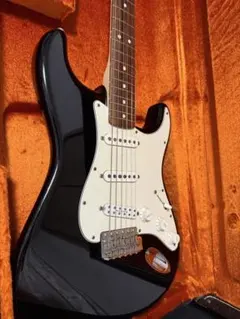 2025年最新】フェンダー ストラトキャスター 70sの人気アイテム