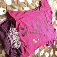 Item thumbnail for item b9214744-d564-452e-bf23-c270172179fc