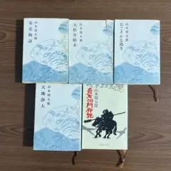 【起動確認済】全巻一冊カセット「NARUTO-ナルト-」 ※カセットのみ hq720.jpg?sqp=-