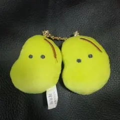 Item thumbnail for item 7aa5eac7-7ce8-461f-931e-4e93d24bfccb