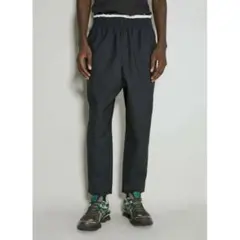 camiel fortgens grandma pantsのサムネイル