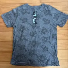 お値下げ　未使用　メンズ半袖Tシャツ　M