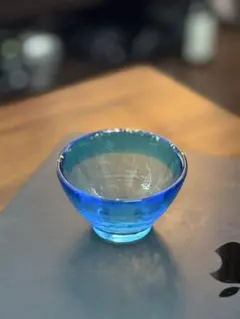 2025年最新】津軽びいどろの人気アイテム - メルカリ 【未使用】津軽