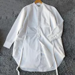 メゾンスペシャル シャツ