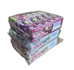 Item thumbnail for item 56544d28-2943-43d1-ba60-0a18b44fc28d