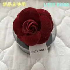 Item thumbnail for item 397a7162-fd2a-428e-b948-69cac7567991