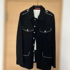 Item thumbnail for item fb488147-e9bb-427c-bd62-d10e16d699de