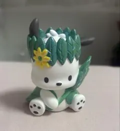 Item thumbnail for item 53bfa18e-6c2f-4b97-853e-e96436f92886