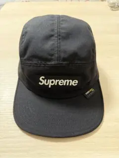 2026年最新】supreme cap corduraの人気アイテム - メルカリ