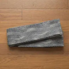 Item thumbnail for item 4931fc04-9960-436e-89df-ef238ba30347