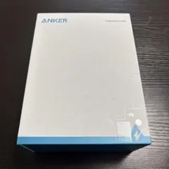 ANKER PowerExpandElite USBハブ ドッキングステーション