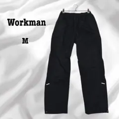 Item thumbnail for item b8976870-b06d-440f-b177-dabd50141d8d