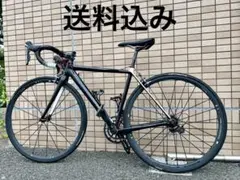 2025年最新】CANNONDALE Caad12 Ultegraの人気アイテム - メルカリ