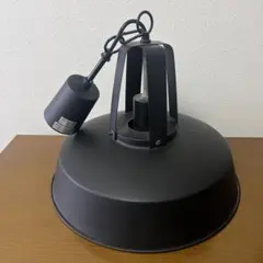 ACME FURNITURE BOLSA Lamp ブラック アクメファニチャーのサムネイル