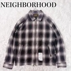 Item thumbnail for item b2d24829-02a8-4e97-a3f6-3cf298a02f51