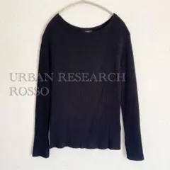 Item thumbnail for item 1a58602a-f959-431d-a46e-da454717fd4f